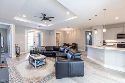 4832 12th St NE, Naples FL - photo 10 of 21