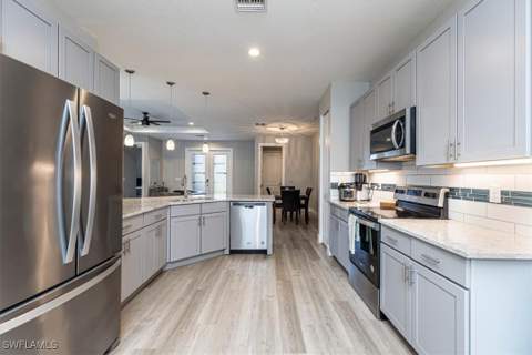 4832 12th St NE, Naples FL - photo 12 of 21