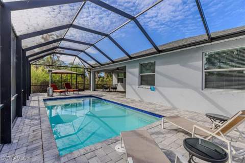 4832 12th St NE, Naples FL - photo 14 of 21