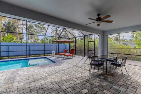 4832 12th St NE, Naples FL - photo 15 of 21