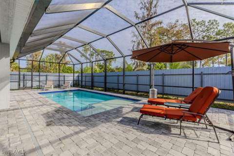 4832 12th St NE, Naples FL - photo 16 of 21