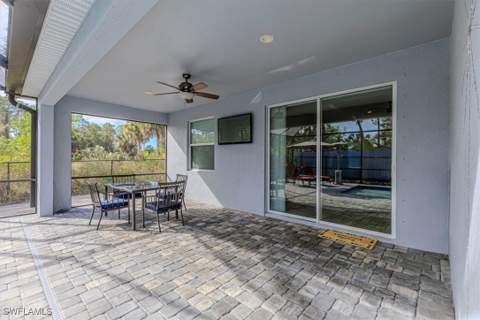 4832 12th St NE, Naples FL - photo 17 of 21