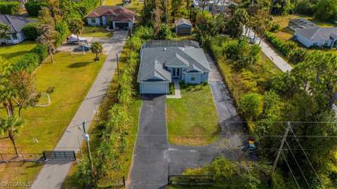 4832 12th St NE, Naples FL - photo 19 of 21