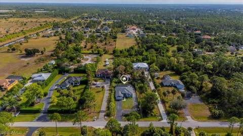 4832 12th St NE, Naples FL - photo 20 of 21