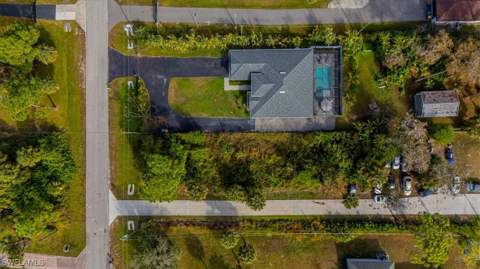 4832 12th St NE, Naples FL - photo 21 of 21
