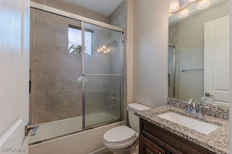 4 bedroom SingleFamilyResidence at 4832 12th St NE, Golden Gate Estates, Naples — photo 3