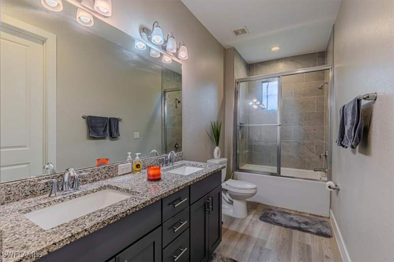 4 bedroom SingleFamilyResidence at 4832 12th St NE, Golden Gate Estates, Naples — photo 4