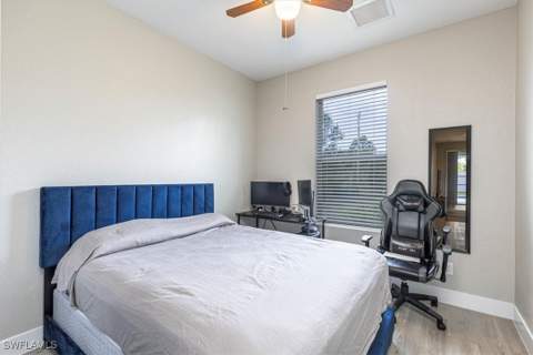 4832 12th St NE, Naples FL - photo 6 of 21