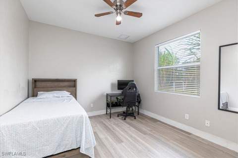 4832 12th St NE, Naples FL - photo 8 of 21