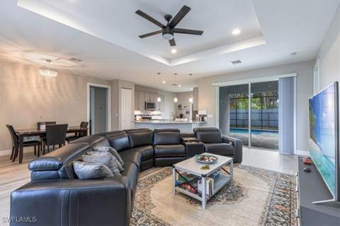 4832 12th St NE, Naples FL - photo 9 of 21