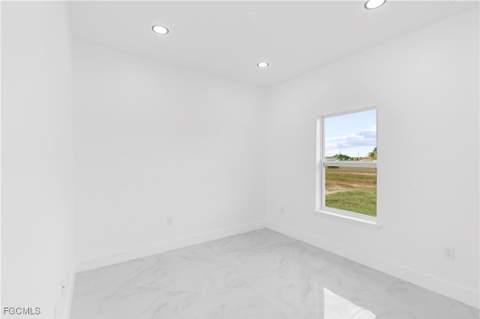 837 Colyer St E, Lehigh Acres FL - photo 13 of 22
