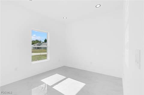 837 Colyer St E, Lehigh Acres FL - photo 16 of 22