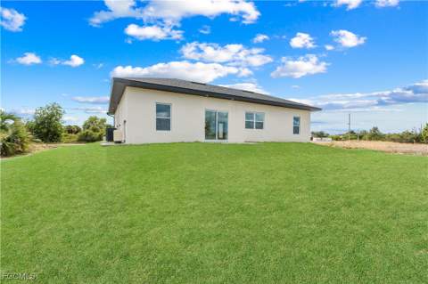 837 Colyer St E, Lehigh Acres FL - photo 18 of 22