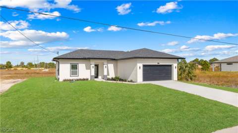 837 Colyer St E, Lehigh Acres FL - photo 19 of 22