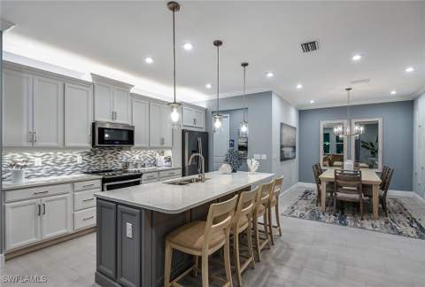6677 Good Life St, Fort Myers FL - photo 10 of 45