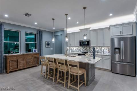 6677 Good Life St, Fort Myers FL - photo 13 of 45
