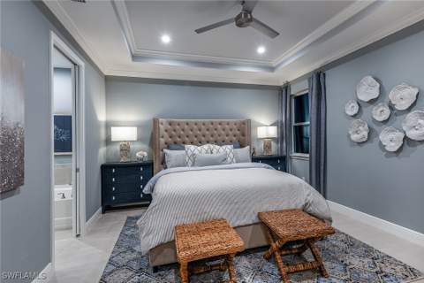 6677 Good Life St, Fort Myers FL - photo 14 of 45