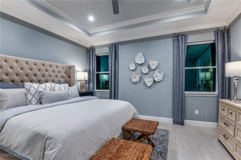 6677 Good Life St, Fort Myers FL - photo 16 of 45