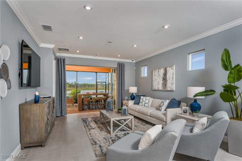 6677 Good Life St, Fort Myers FL - photo 17 of 45