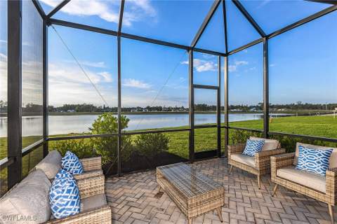 6677 Good Life St, Fort Myers FL - photo 19 of 45