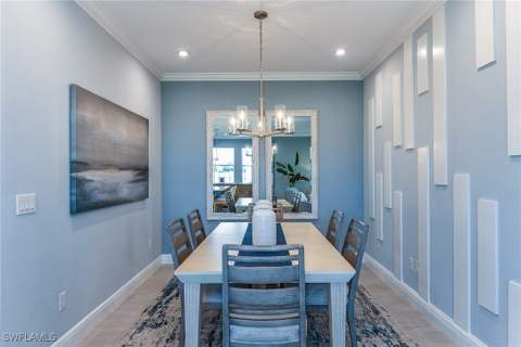 6677 Good Life St, Fort Myers FL - photo 22 of 45