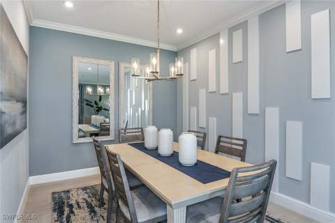 6677 Good Life St, Fort Myers FL - photo 23 of 45
