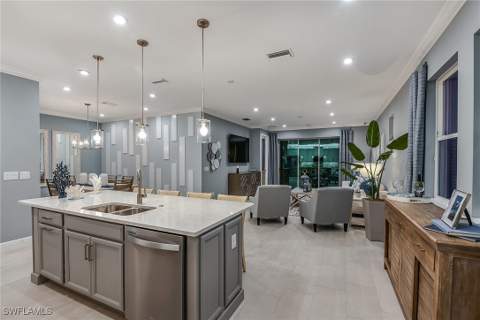 6677 Good Life St, Fort Myers FL - photo 6 of 45
