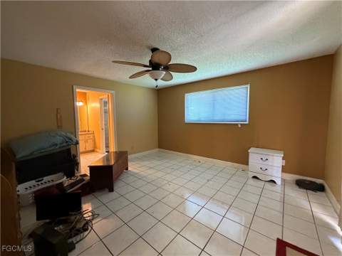 1410 SE 1st Ter, Cape Coral FL - photo 10 of 20