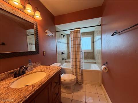 1410 SE 1st Ter, Cape Coral FL - photo 15 of 20