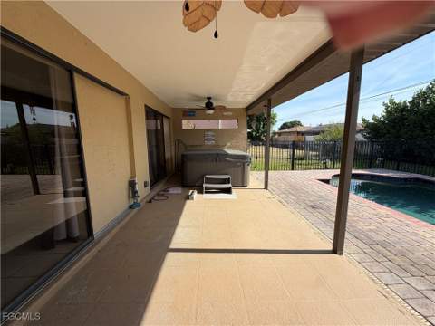 1410 SE 1st Ter, Cape Coral FL - photo 16 of 20