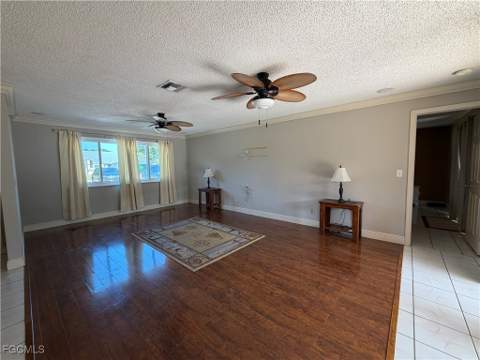 1410 SE 1st Ter, Cape Coral FL - photo 6 of 20