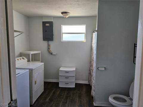 315 pettit Dr, Naples FL - photo 8 of 11