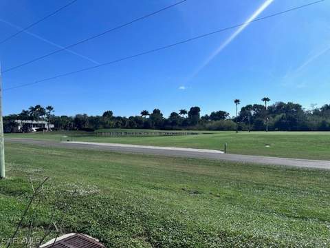 1105 Silver Lakes Blvd, Naples FL - photo 10 of 32