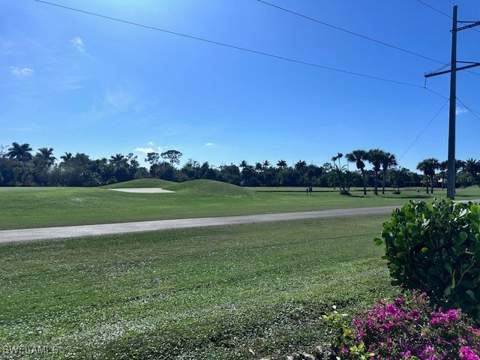 1105 Silver Lakes Blvd, Naples FL - photo 12 of 32