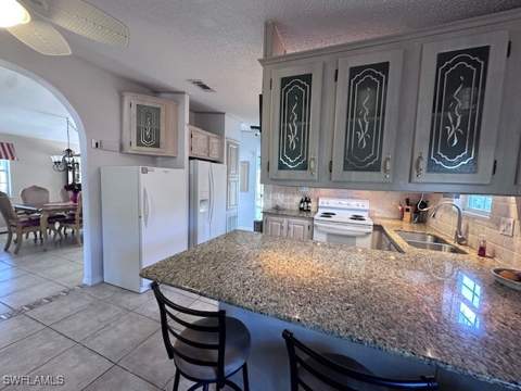 1105 Silver Lakes Blvd, Naples FL - photo 14 of 32