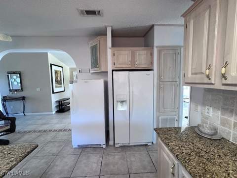 1105 Silver Lakes Blvd, Naples FL - photo 15 of 32