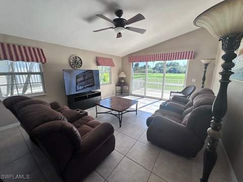 1105 Silver Lakes Blvd, Naples FL - photo 16 of 32