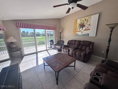 1105 Silver Lakes Blvd, Naples FL - photo 17 of 32