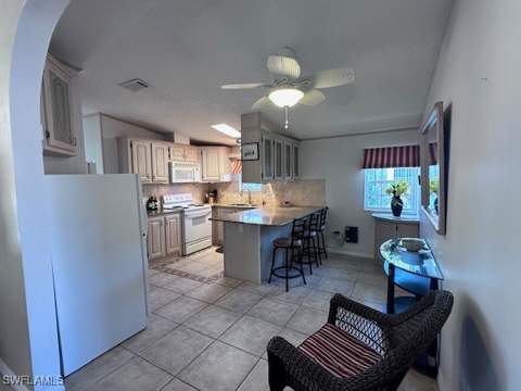 1105 Silver Lakes Blvd, Naples FL - photo 18 of 32