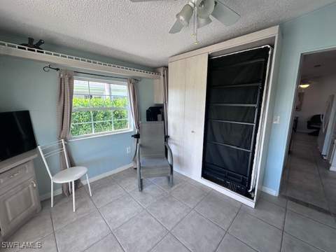 1105 Silver Lakes Blvd, Naples FL - photo 19 of 32