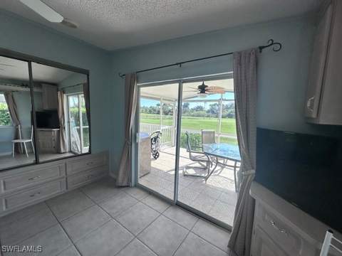 1105 Silver Lakes Blvd, Naples FL - photo 20 of 32