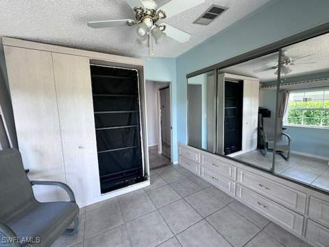 1105 Silver Lakes Blvd, Naples FL - photo 21 of 32