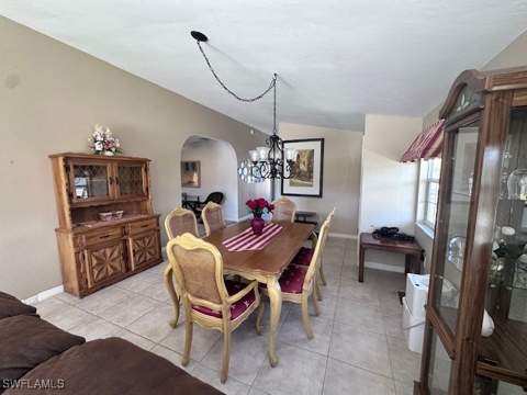 1105 Silver Lakes Blvd, Naples FL - photo 23 of 32