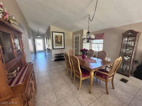 1105 Silver Lakes Blvd, Naples FL - photo 24 of 32