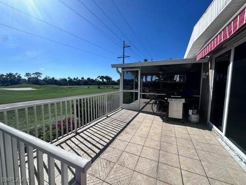 1105 Silver Lakes Blvd, Naples FL - photo 8 of 32