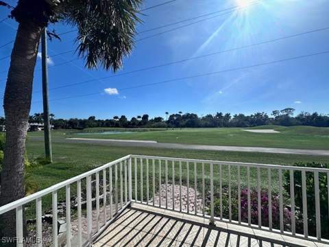 1105 Silver Lakes Blvd, Naples FL - photo 9 of 32
