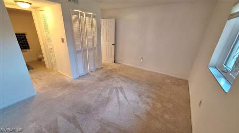 406 Meadowlark Ln 406A, Naples FL - photo 11 of 19