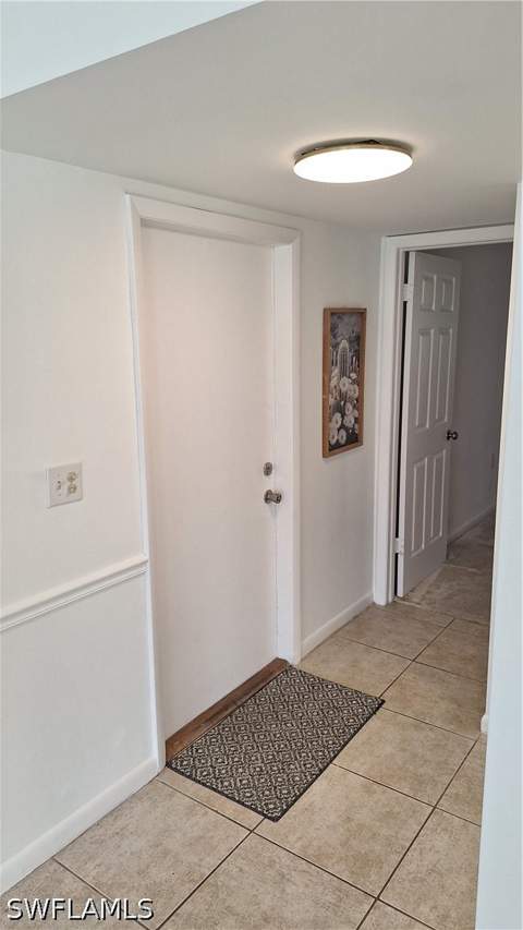 406 Meadowlark Ln 406A, Naples FL - photo 13 of 19