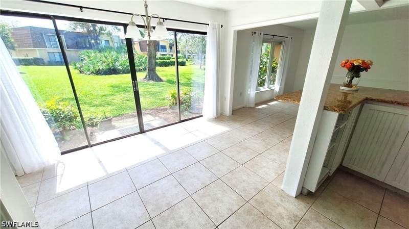 2 bedroom Condominium at 406 Meadowlark Ln 406A, Naples Bath And Tennis Club, Naples — photo 3