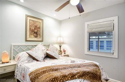 41 Sonderhen Dr, Naples FL - photo 13 of 34